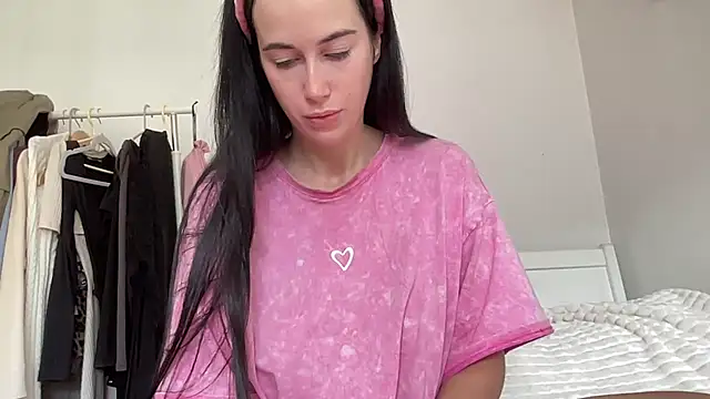 Talyo19 online show from October 22, 2025, 9:20 am