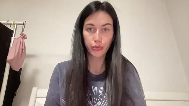 Talyo19 online show from November 2, 2025, 3:14 pm