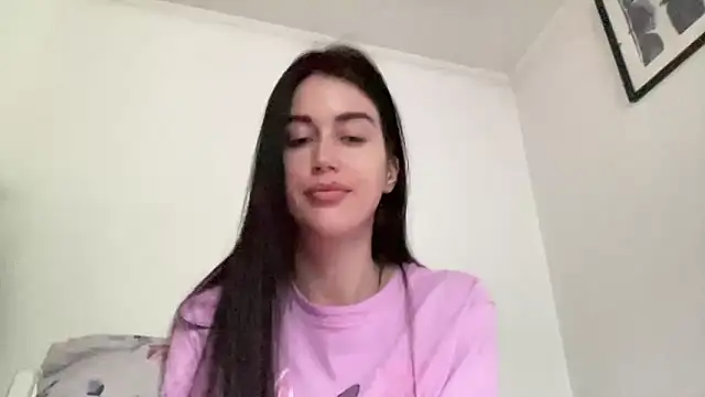 Talyo19 online show from May 11, 2026, 3:51 pm