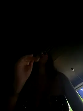 Snapshot of addictedtoari chatting on September 11, 2025, 9:04 pm addictedtoari online show from September 11, 2025, 9:04 pm