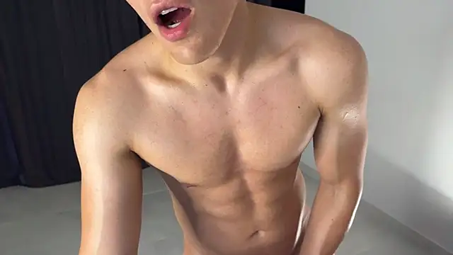 Maxx Lancaster online show from September 22, 2025, 8:00 pm