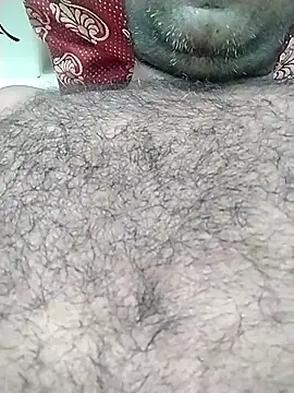 Dickdelhi online show from September 18, 2025, 1:40 am