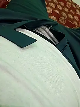 Dickdelhi online show from September 20, 2025, 2:29 pm