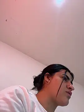 DAMSEL 30 online show from March 28, 2026, 12:05 pm