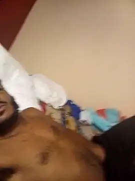 slidtoslippery online show from January 16, 2026, 10:30 am