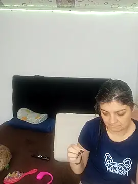 queemking online show from January 31, 2026, 10:41 pm