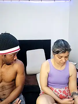 queemking online show from February 5, 2026, 8:24 pm