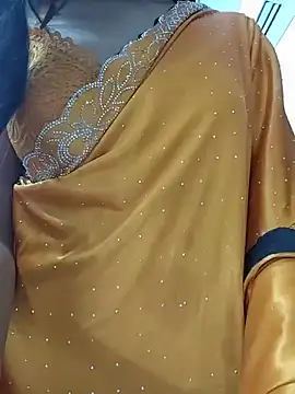 Snapshot of Mini_Meera chatting on July 29, 2026, 6:39 pm Mini Meera online show from July 29, 2026, 6:39 pm