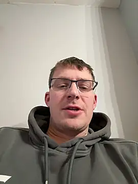 jungleking 88 online show from January 10, 2026, 1:02 pm