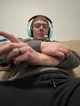 jungleking 88 online show from February 8, 2026, 2:37 am