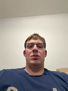 jungleking 88 online show from April 11, 2026, 8:02 pm