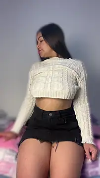 Snapshot of sweet_shadil_ chatting on June 14, 2026, 12:40 pm sweet shadil online show from June 14, 2026, 12:40 pm