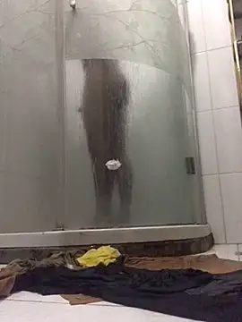 Nameee 17 online show from April 2, 2026, 3:15 am