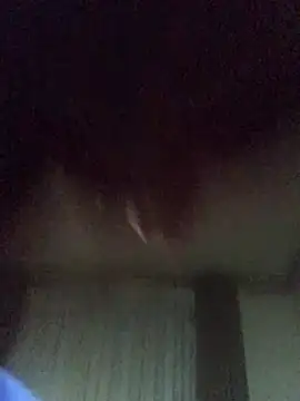 Nameee 17 online show from April 19, 2026, 2:44 am