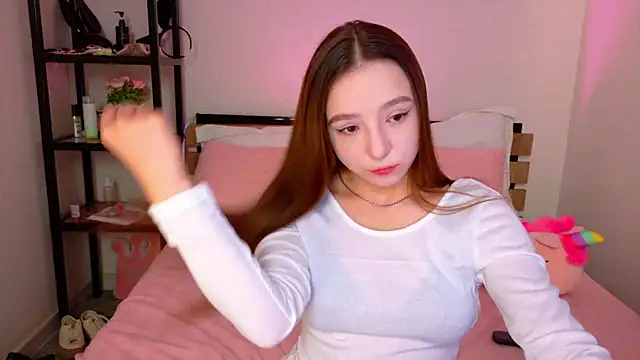 daddy digger online show from September 30, 2025, 1:54 am