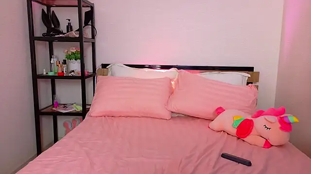 daddy digger online show from October 26, 2025, 1:22 am