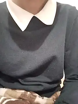 Sx-Maniya online show from February 6, 2026, 1:10 am