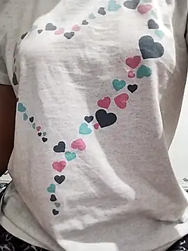 Sx-Maniya online show from April 1, 2026, 10:29 pm