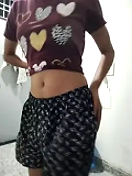 Sx-Maniya online show from April 5, 2026, 3:20 pm