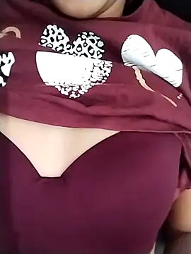 Sx-Maniya online show from April 19, 2026, 11:53 am