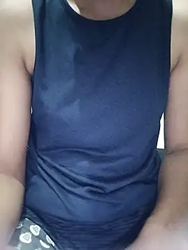Snapshot of Sx-Maniya chatting on June 10, 2026, 3:33 pm Sx-Maniya online show from June 10, 2026, 3:33 pm