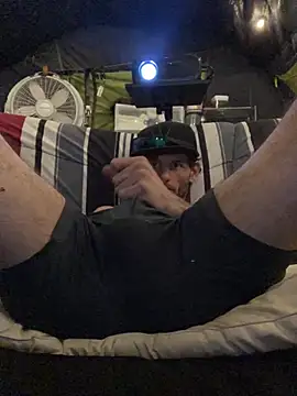 Bam Bam6969 online show from April 5, 2026, 10:01 am