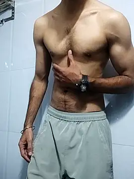 chocodick91 online show from October 15, 2025, 3:56 pm