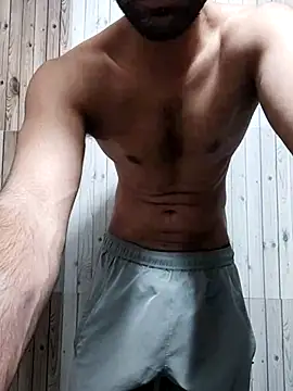 chocodick91 online show from October 31, 2025, 5:08 am