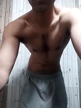 chocodick91 online show from November 18, 2025, 2:28 am