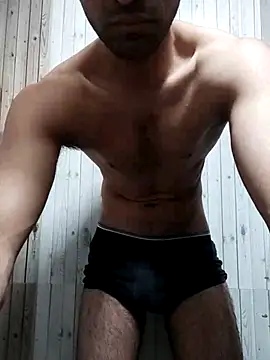 chocodick91 online show from February 11, 2026, 2:27 am