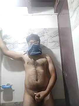 s     e    x    1233 online show from September 10, 2025, 2:50 pm