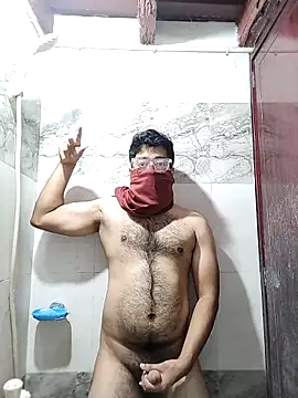 s     e    x    1233 online show from October 25, 2025, 5:04 am