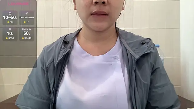 mini unicorn online show from December 15, 2025, 2:38 am