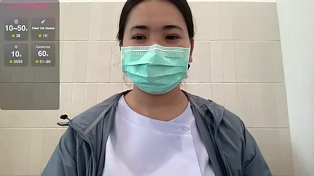 mini unicorn online show from December 19, 2025, 2:51 am