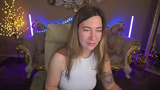 KateShanny online show from March 1, 2026, 7:10 am