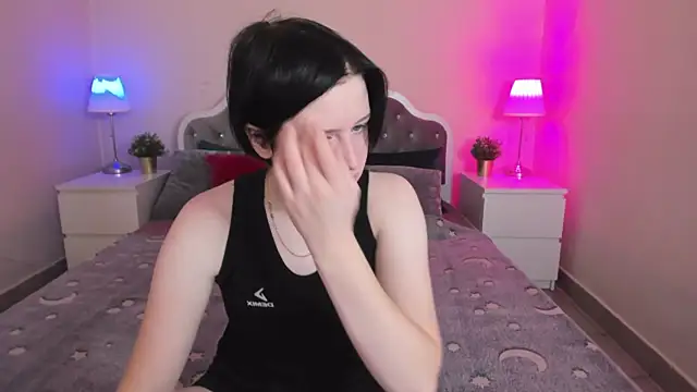 ayakskalermonss online show from November 26, 2025, 8:04 am