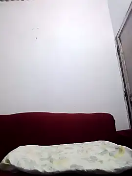 shaktisub  online show from September 27, 2025, 11:21 pm