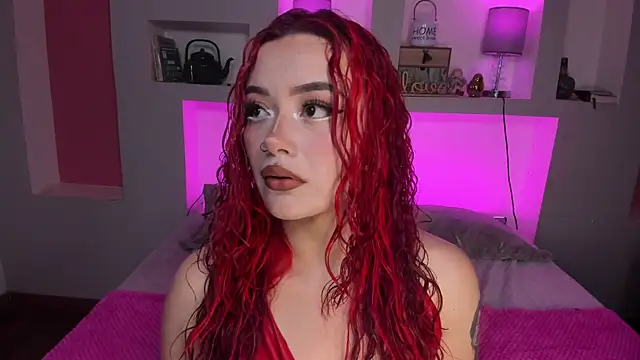 Snapshot of Camila_Rivers chatting on June 11, 2026, 12:58 pm Camila Rivers online show from June 11, 2026, 12:58 pm