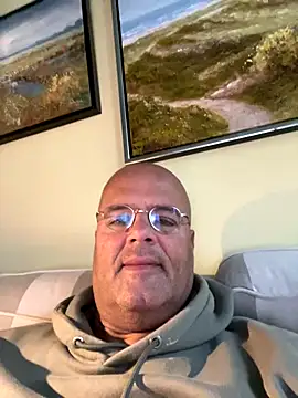 Renebisex online show from October 10, 2025, 7:07 am