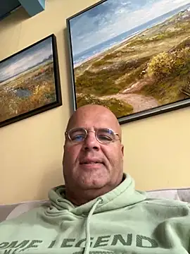 Renebisex online show from October 12, 2025, 10:03 am