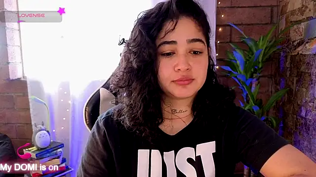  kat 1995 online show from September 14, 2025, 7:02 pm