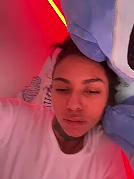 Snapshot of iamkatty_ chatting on September 11, 2025, 7:47 pm iamkatty online show from September 11, 2025, 7:47 pm