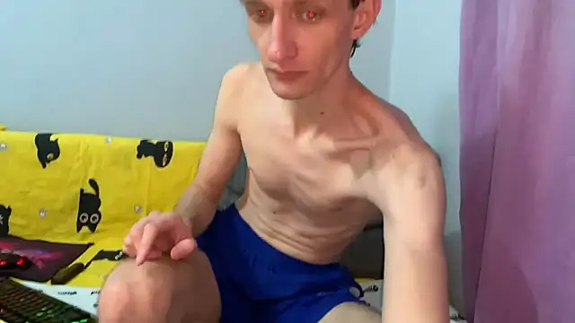 Velles online show from February 27, 2026, 4:18 pm