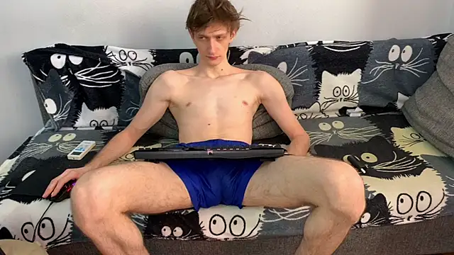 Velles online show from June 19, 2026, 1:04 pm