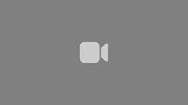 Velles online show from July 4, 2026, 5:08 pm