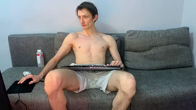 Velles online show from July 30, 2026, 6:29 pm