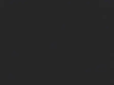 Submissivecatcat online show from March 6, 2026, 10:28 pm