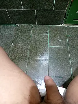 Snapshot of Alex_Docinho chatting on September 24, 2025, 10:24 pm Alex Docinho online show from September 24, 2025, 10:24 pm