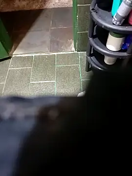 Snapshot of Alex_Docinho chatting on November 26, 2025, 9:05 pm Alex Docinho online show from November 26, 2025, 9:05 pm