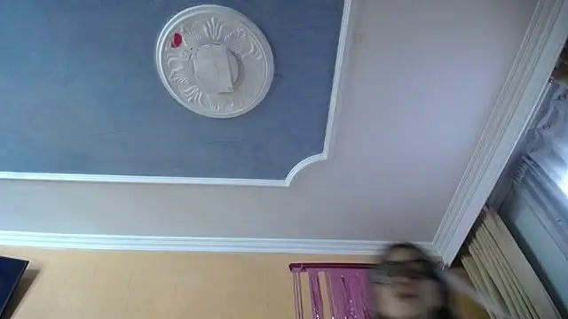 miss lilieth online show from June 5, 2026, 11:32 pm